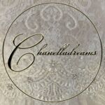 Chanelladreams